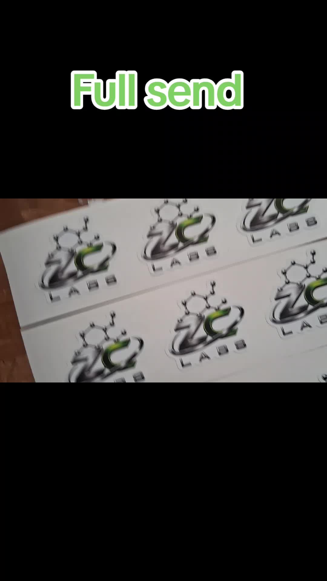 @FungGuysworld