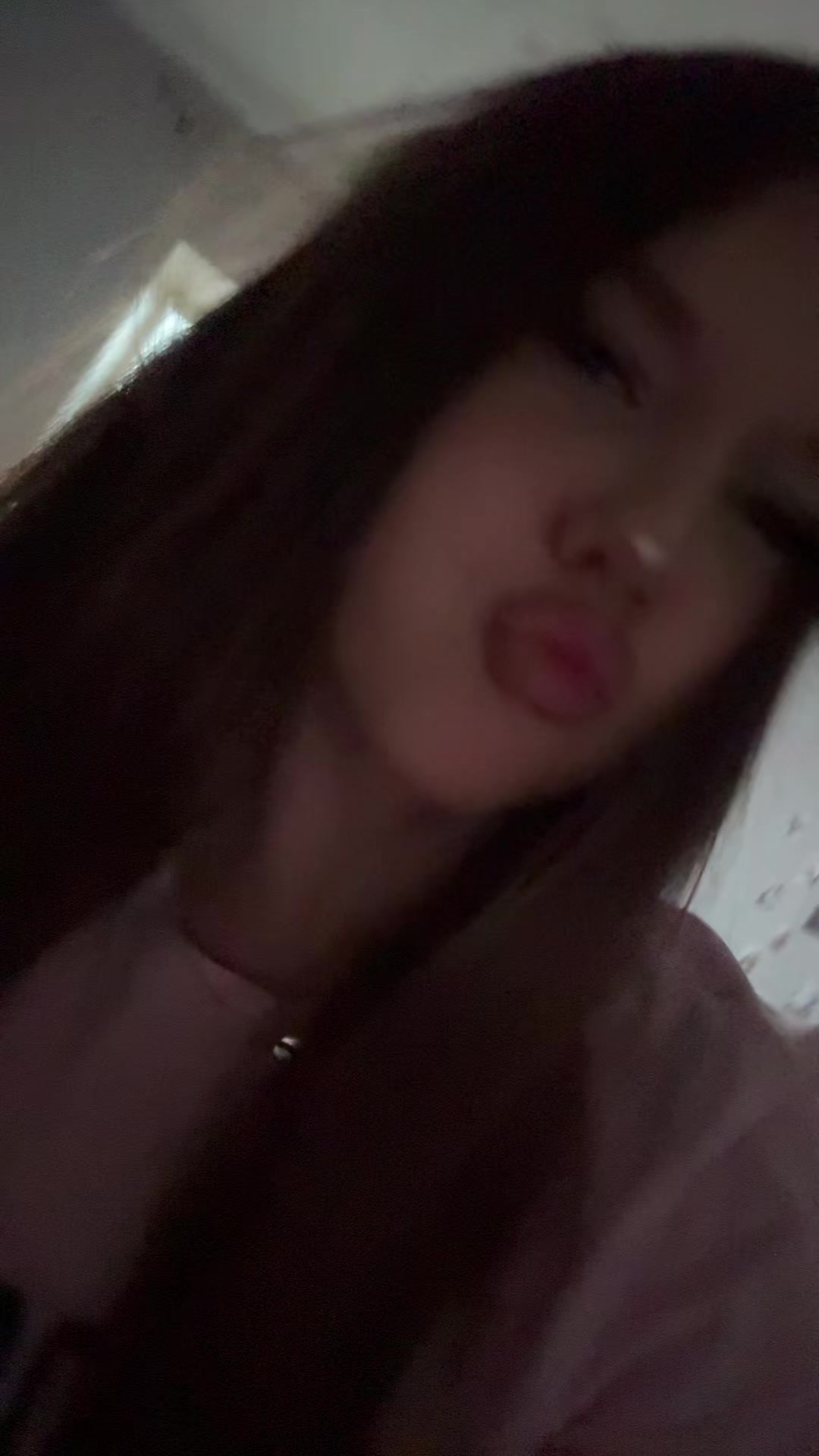 @ddsssana