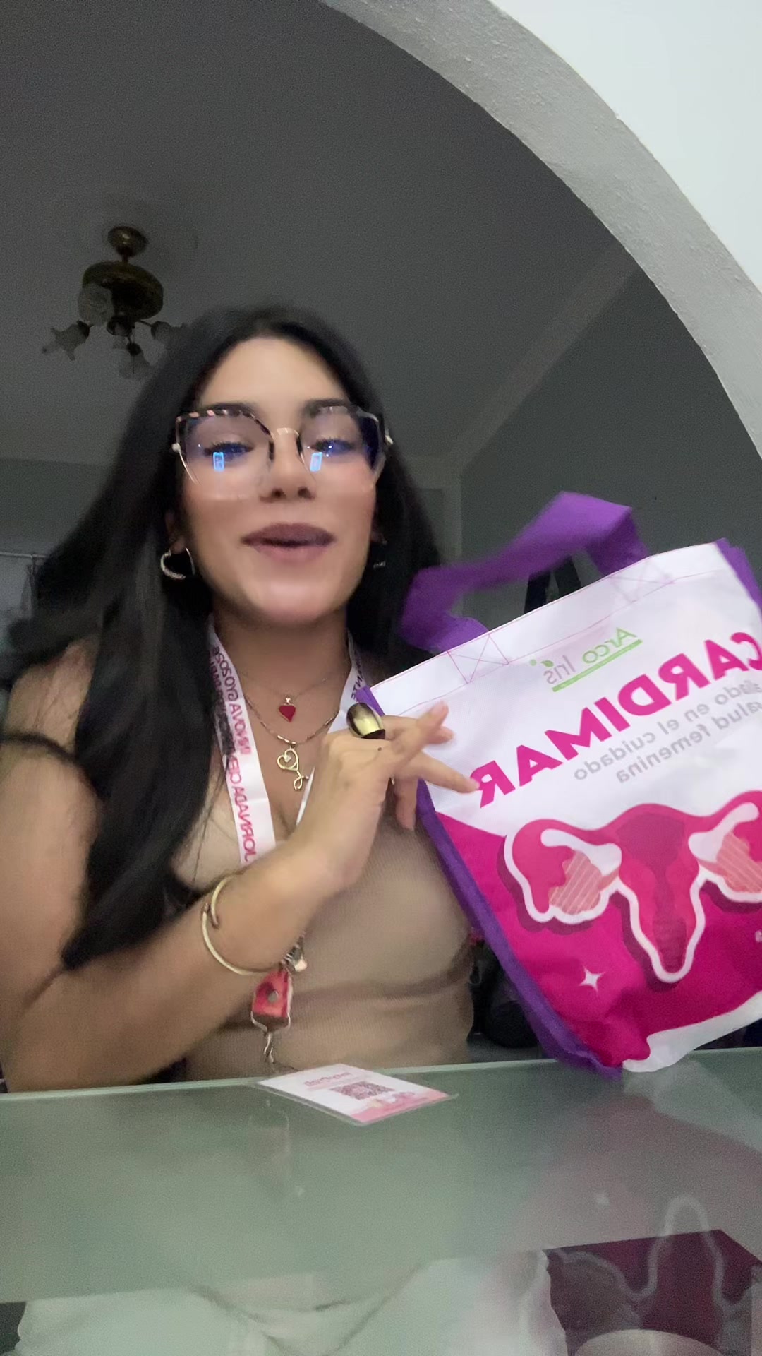 @Mar&iacute;a Verdejo🦋