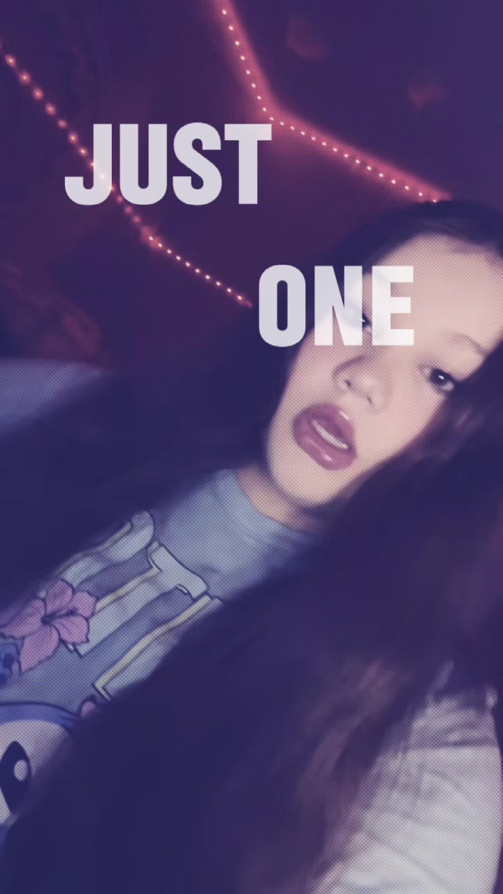 @Bailey Riley