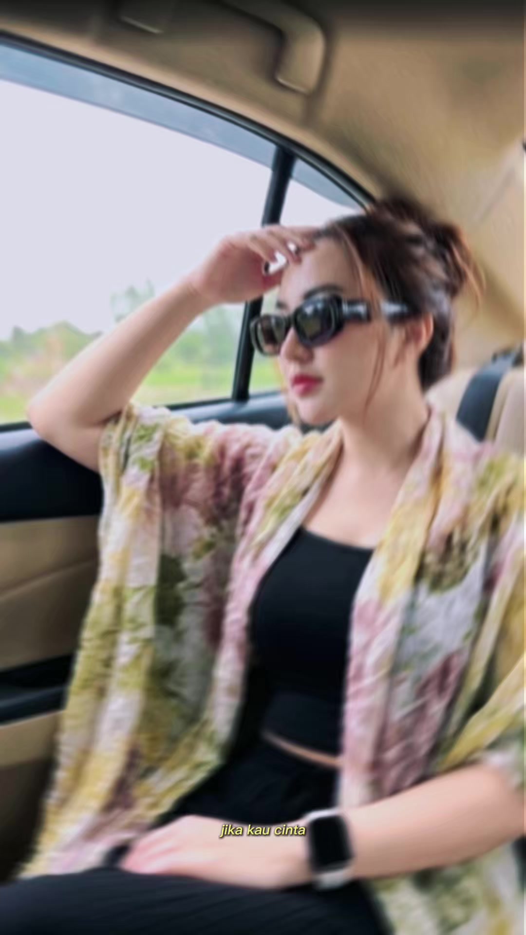 @sashenka1107