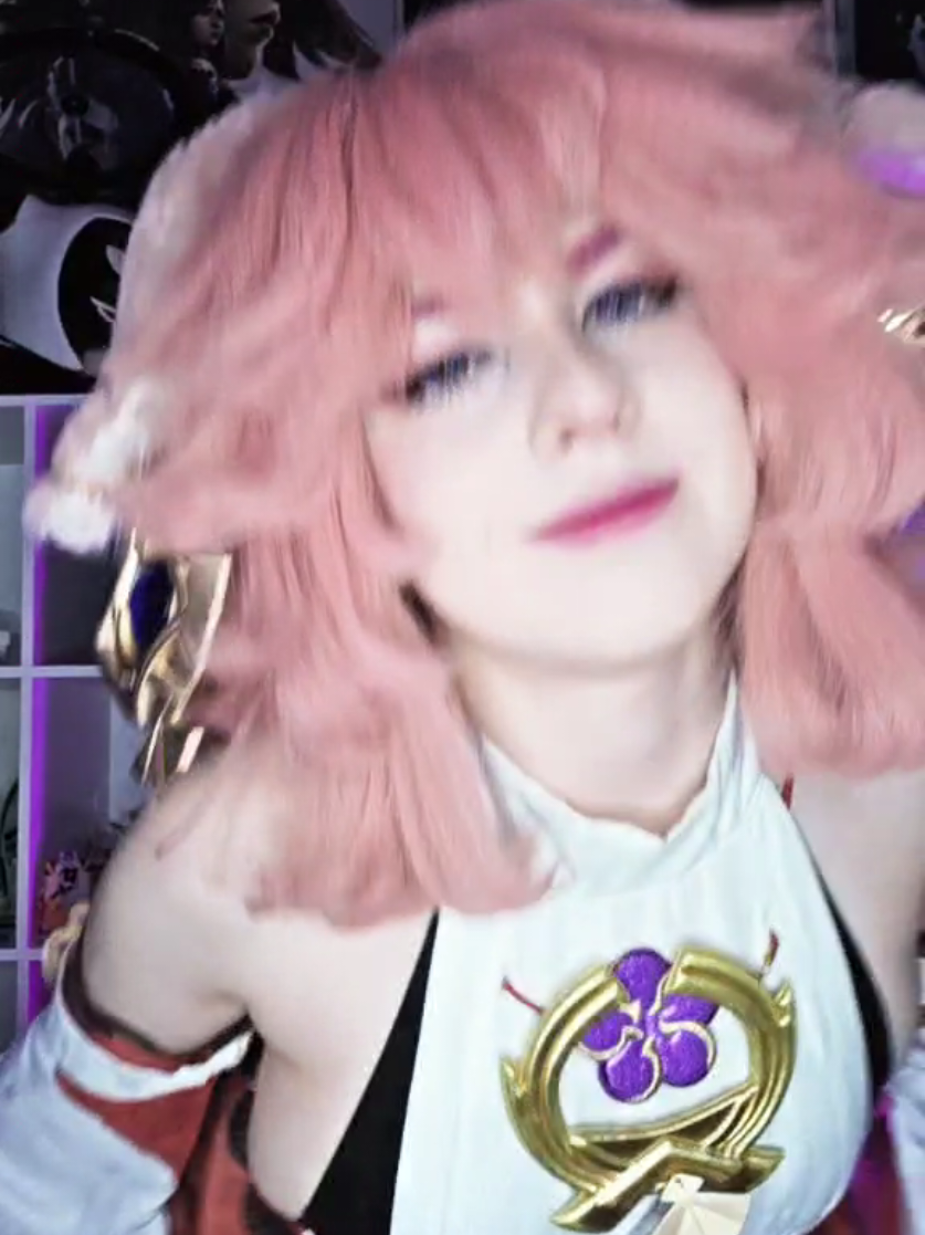 @☆ミBelle☆ミ