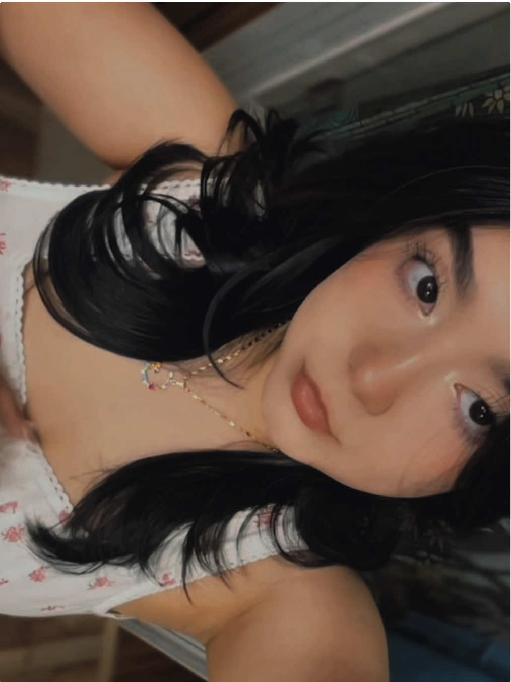 @glaice ☮︎