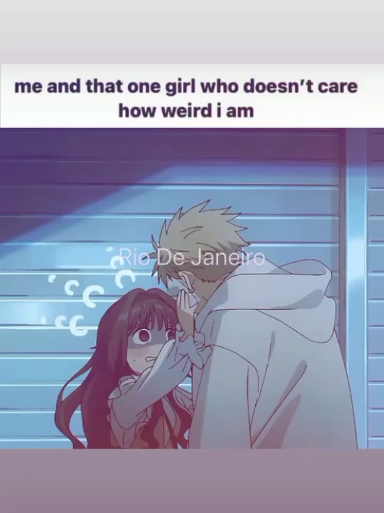 @tsumugirintarou