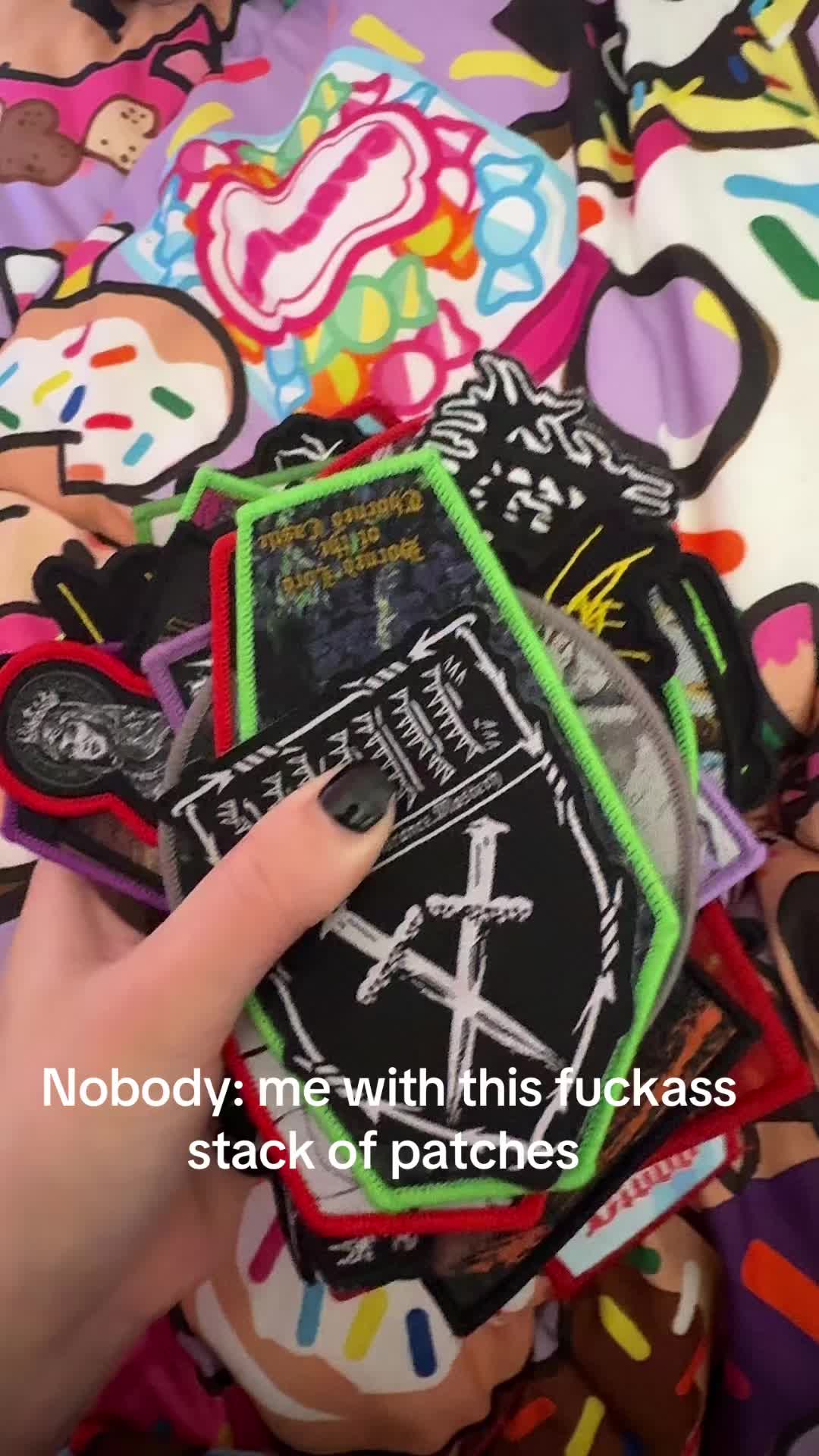 @kitkat