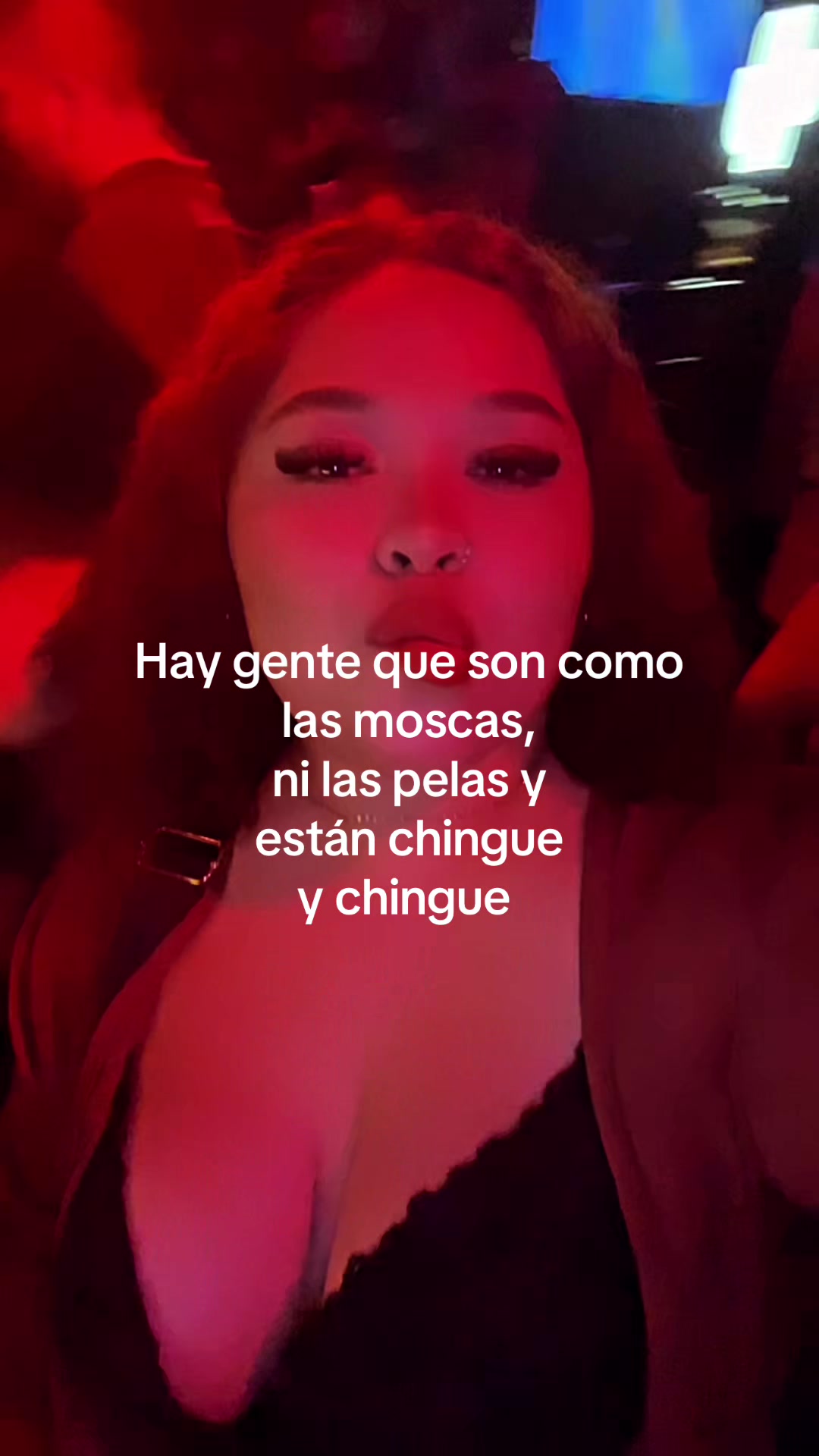@lindacarrascosa🍄