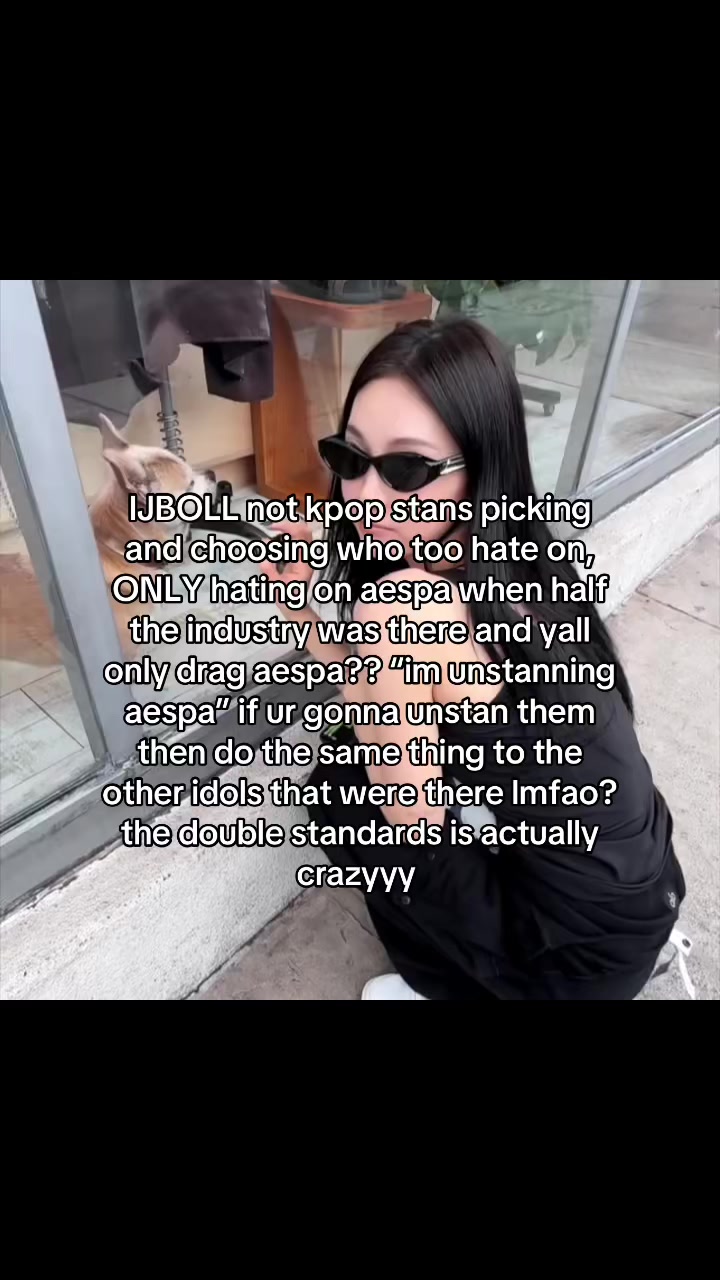 @່