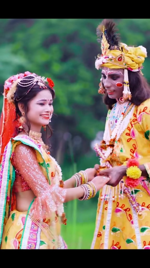 @Saroj sant