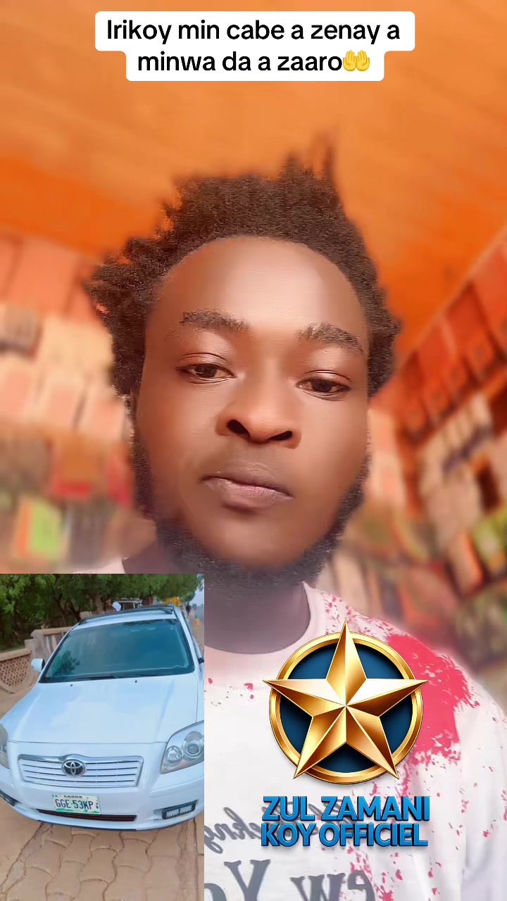 @zul_zamani_koy_officiell