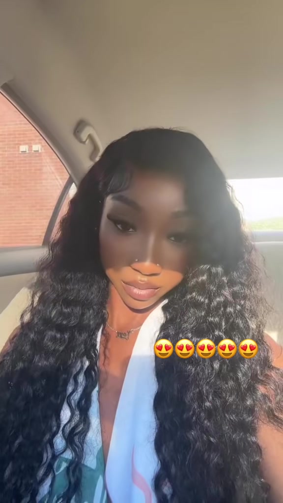 @Kayyprincess