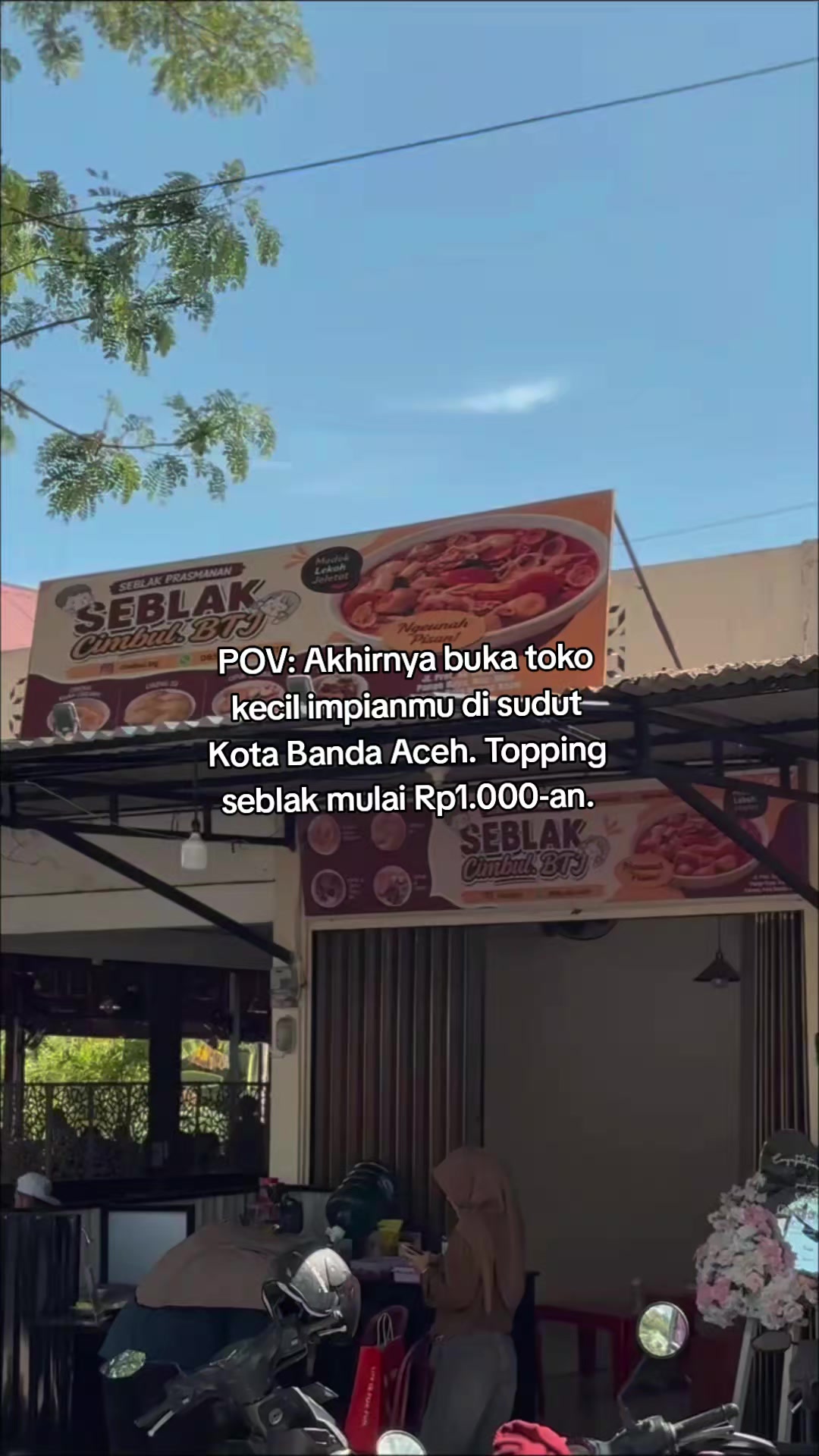 @Tyas🦕