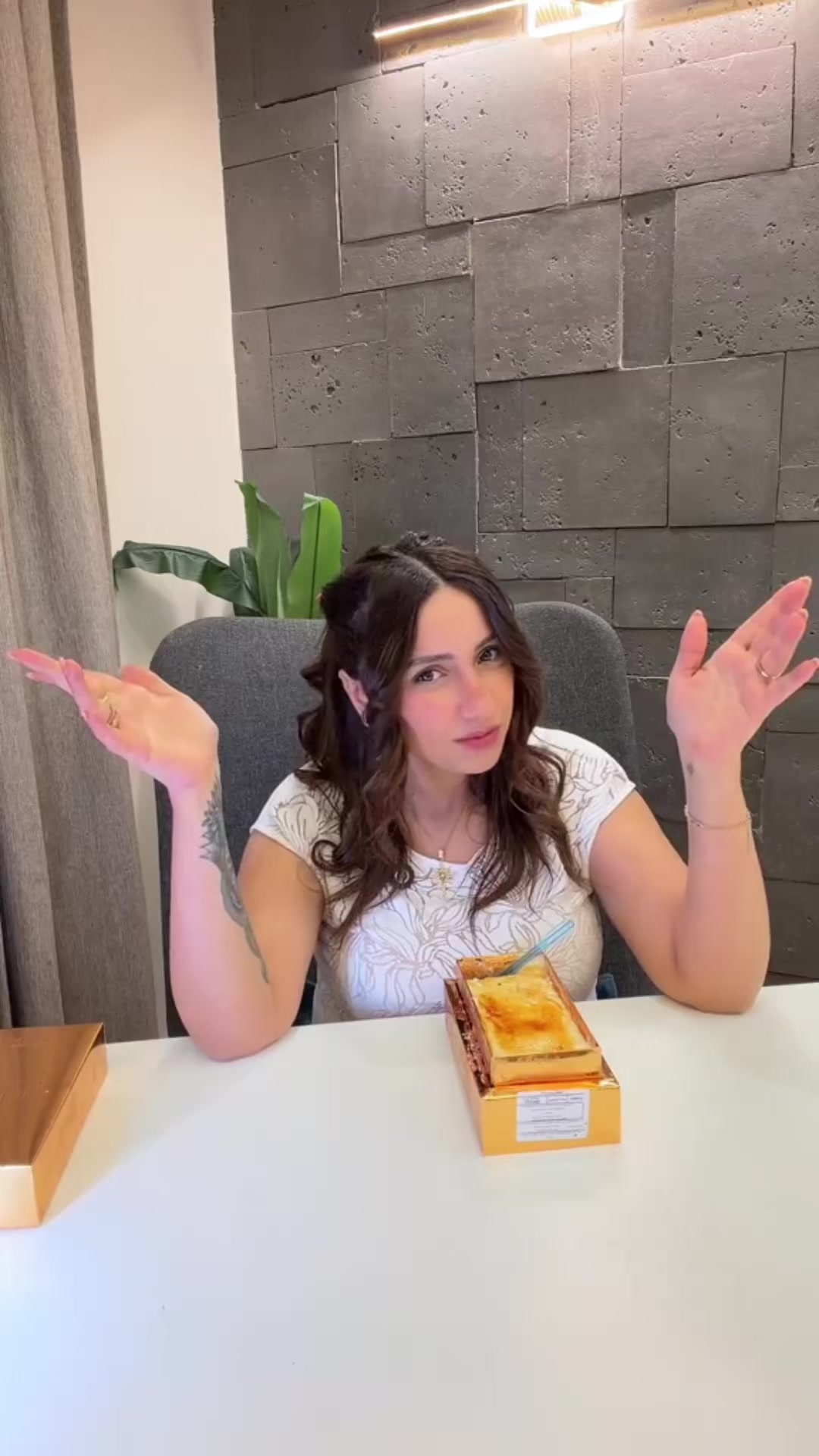 @Maria 𓂀