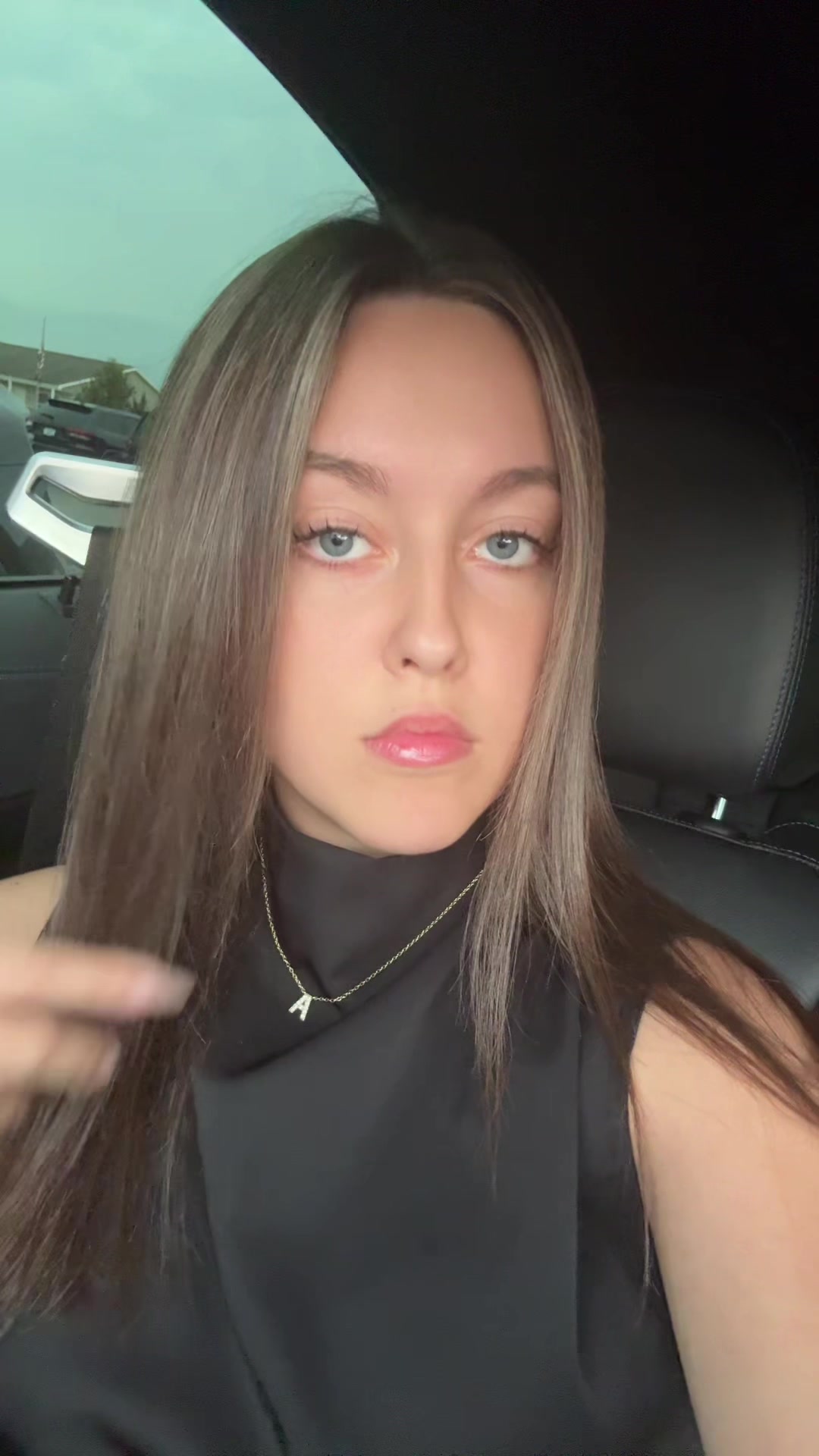 @A
