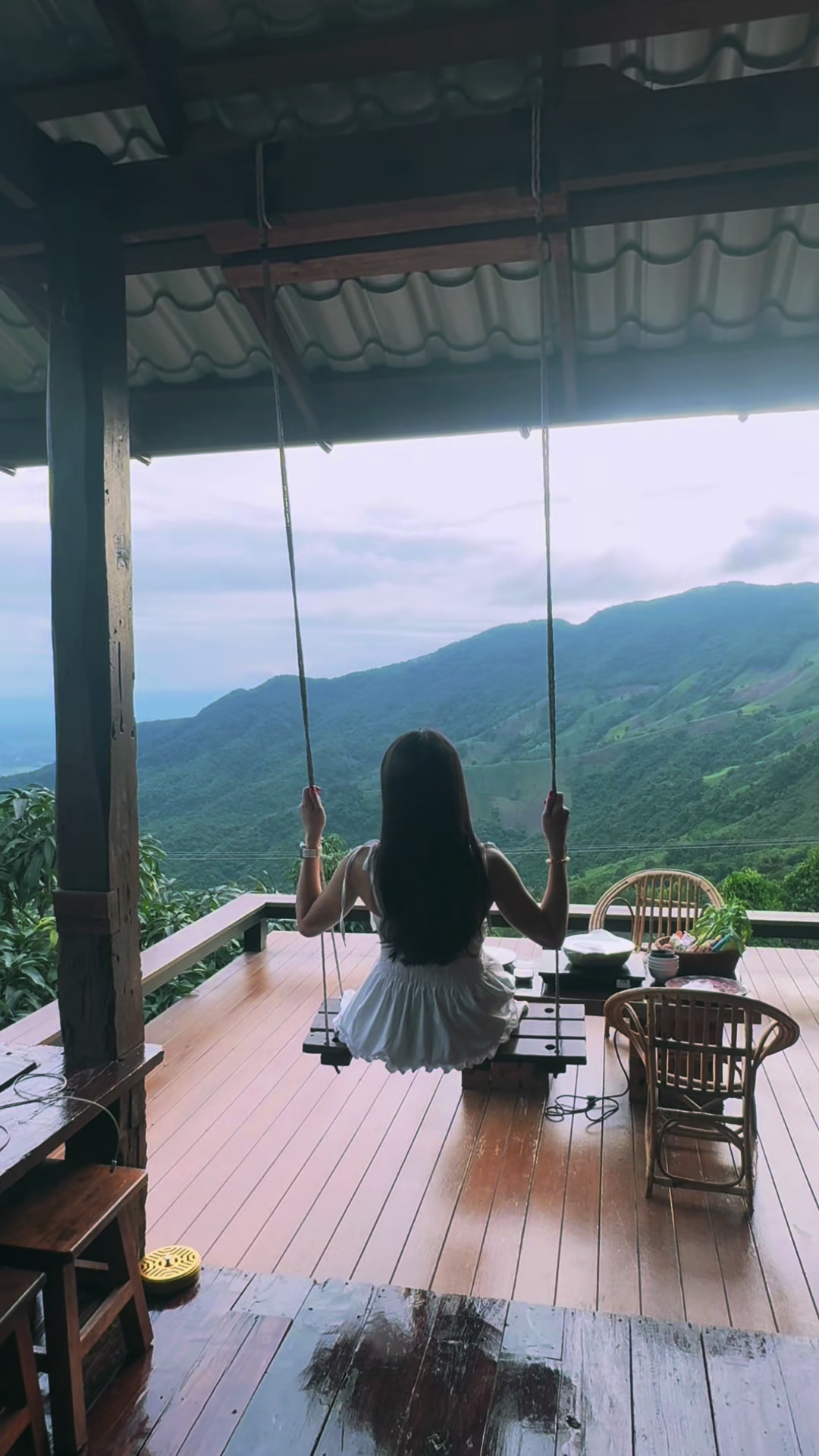 @Aphisara Chimmalee