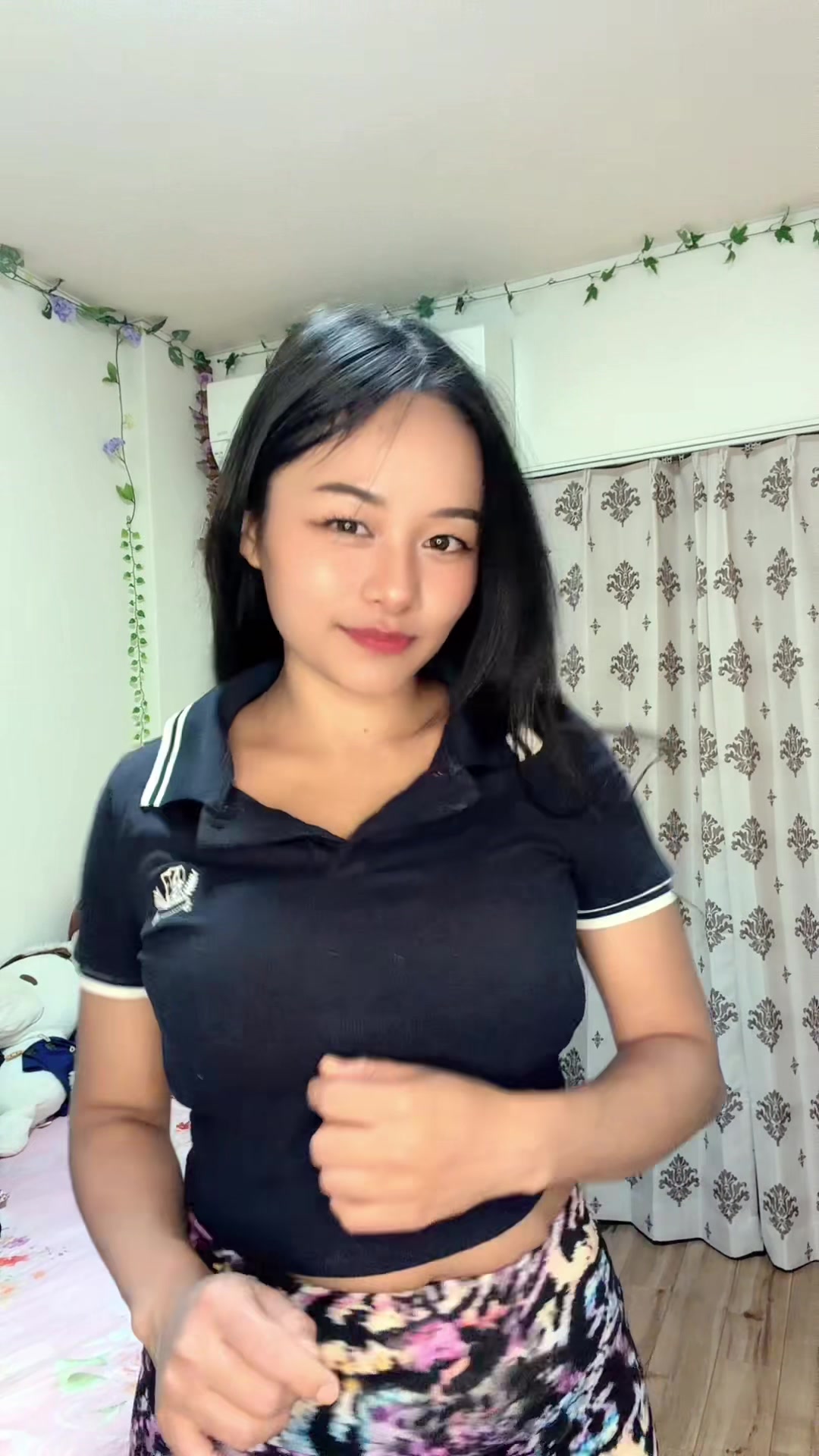 @Sarmila Magar28