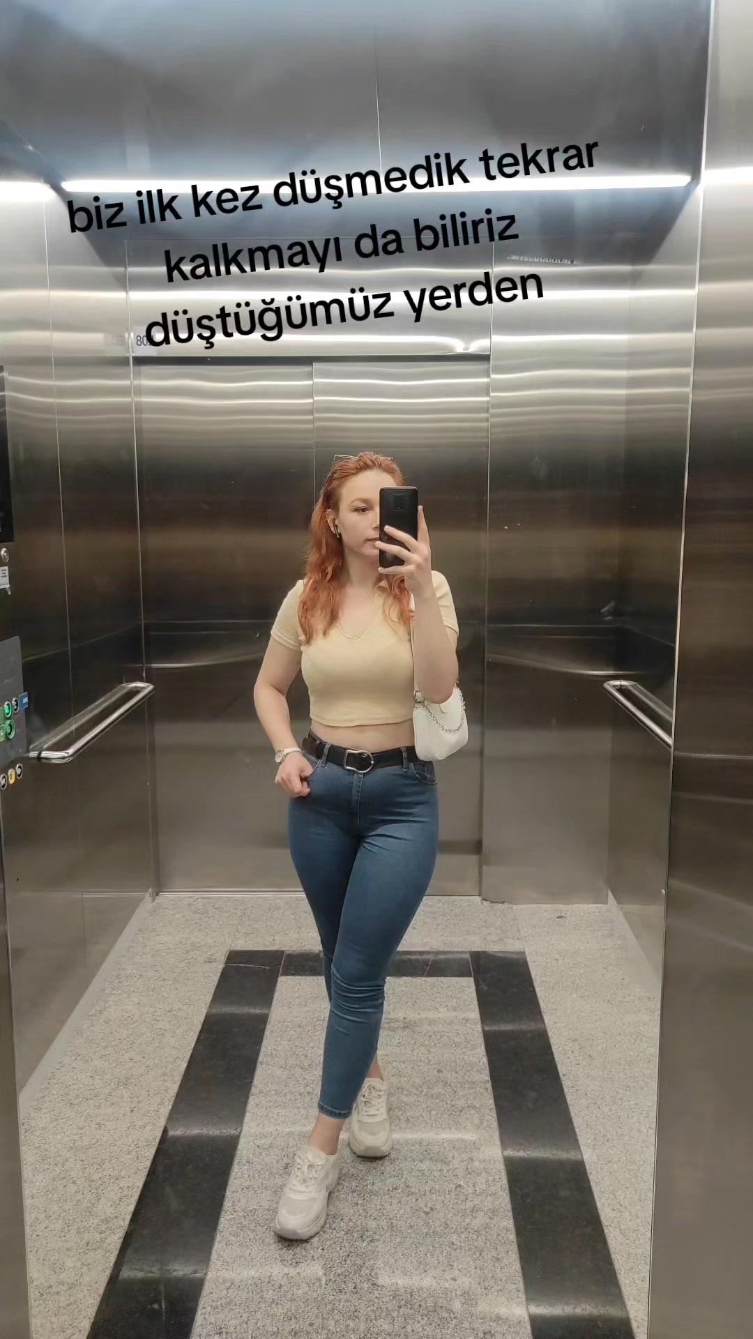 @Havva