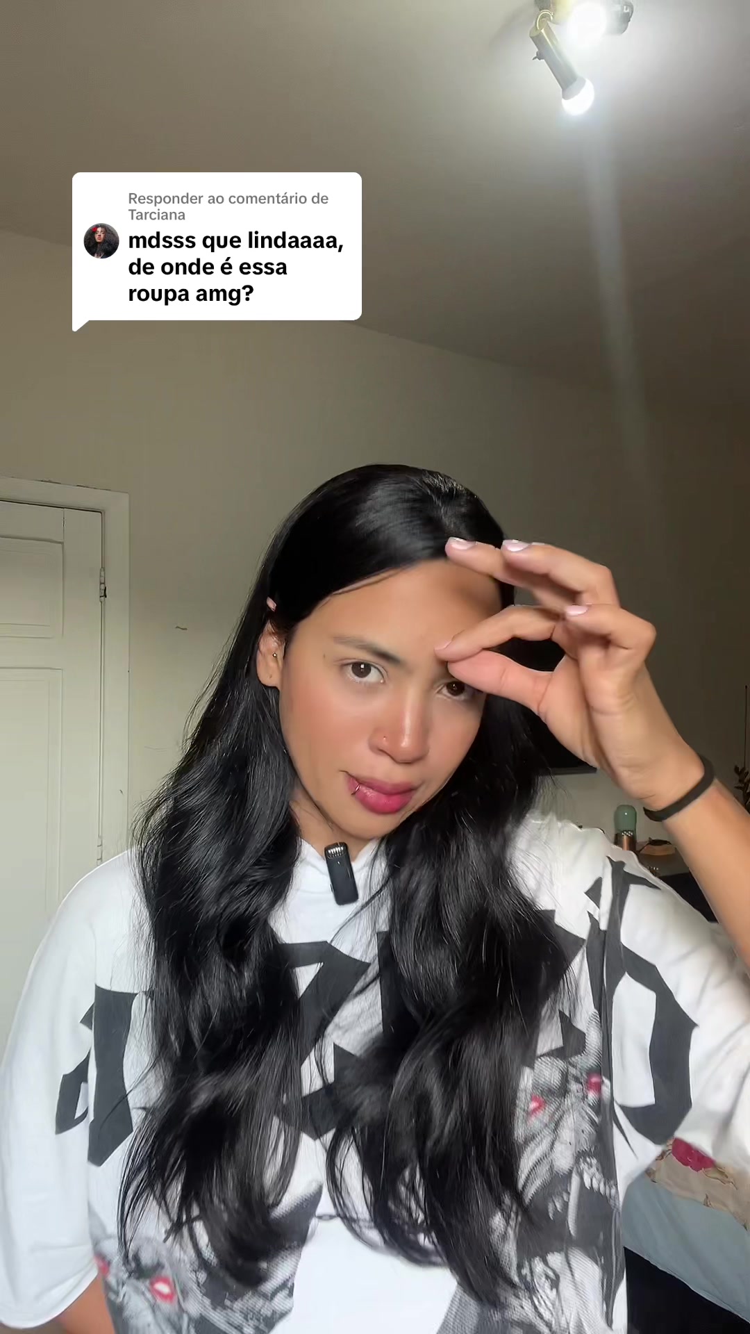 @Tata