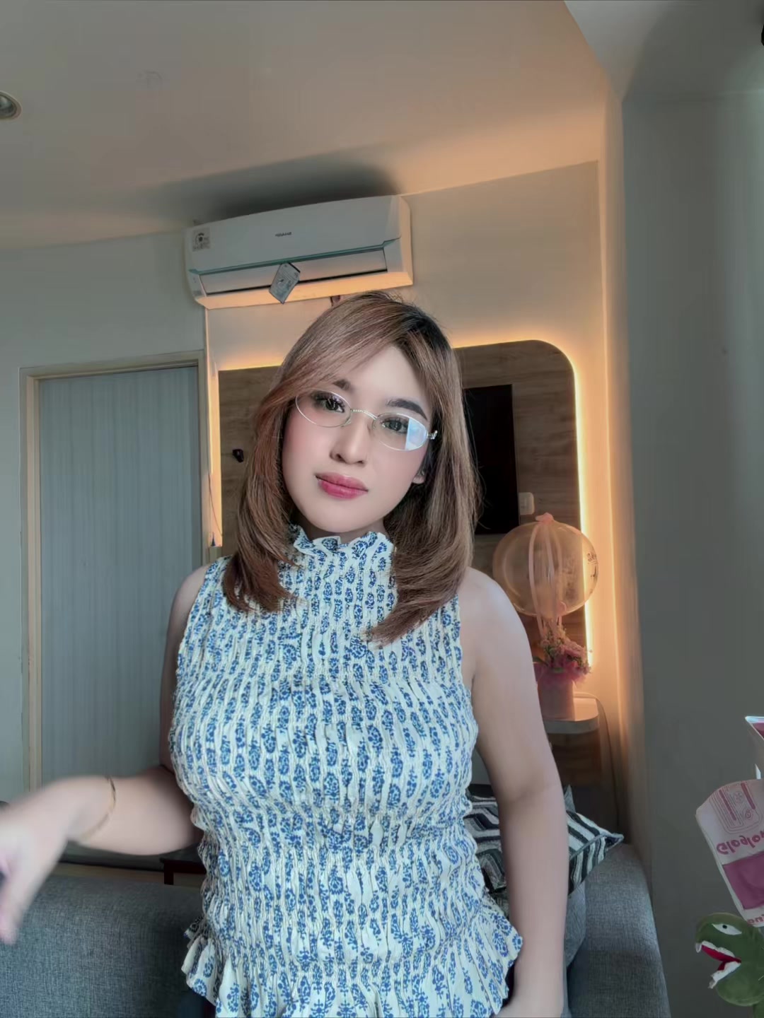 @uttyyy.y