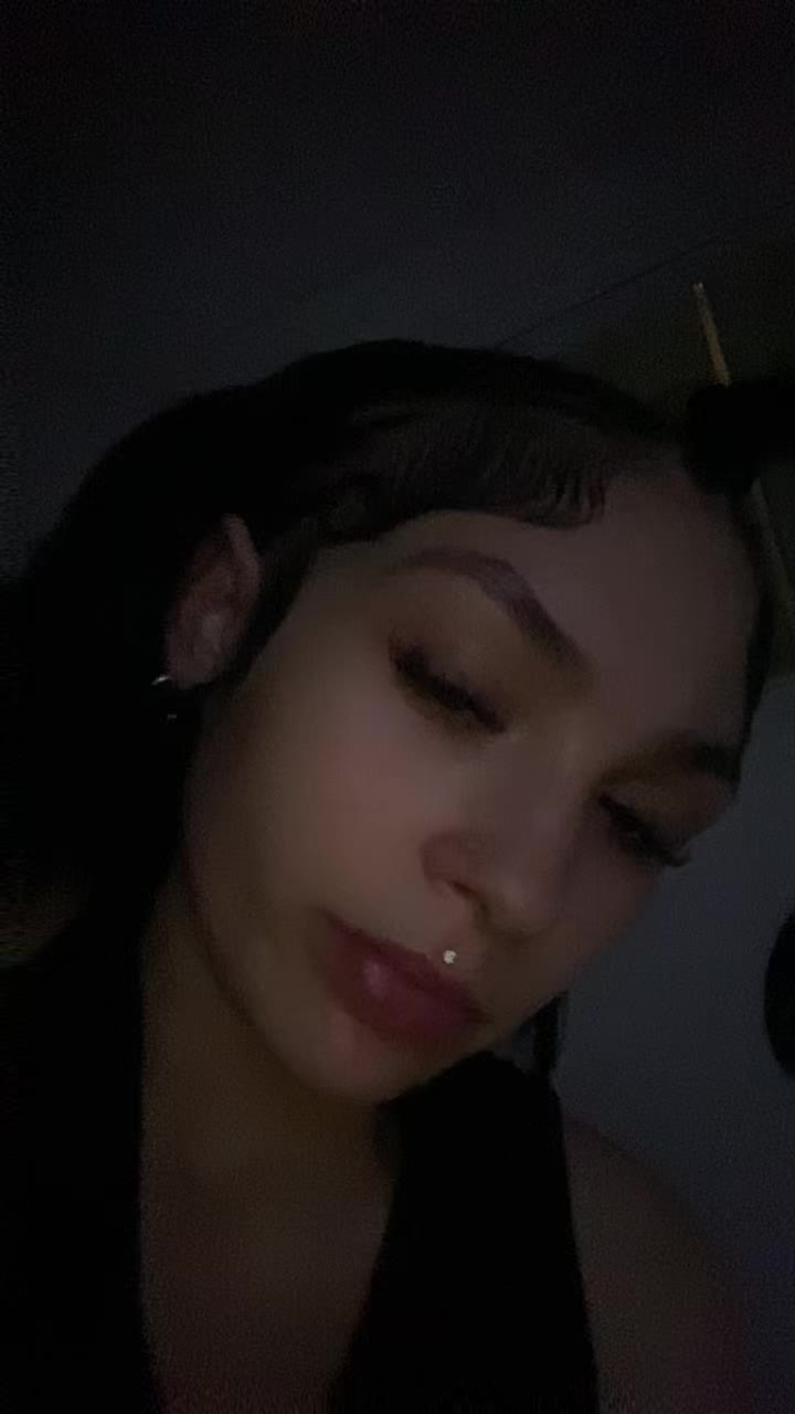 @thereal.gigi