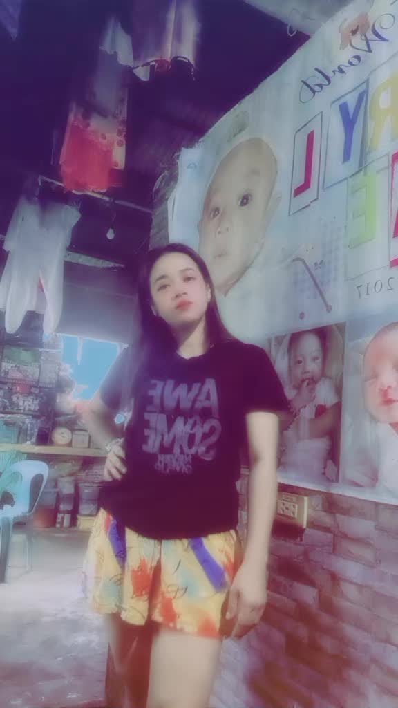 @dae❤️dae