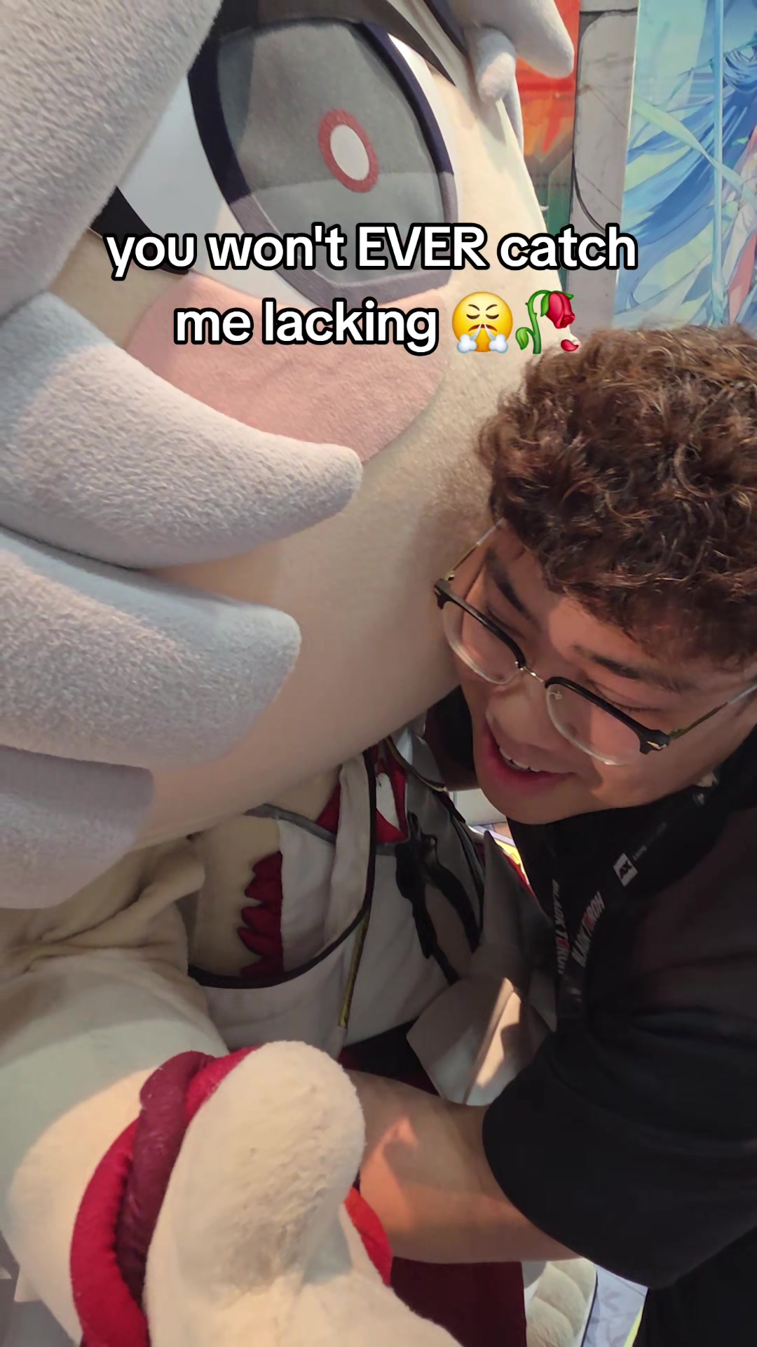 @Jason
