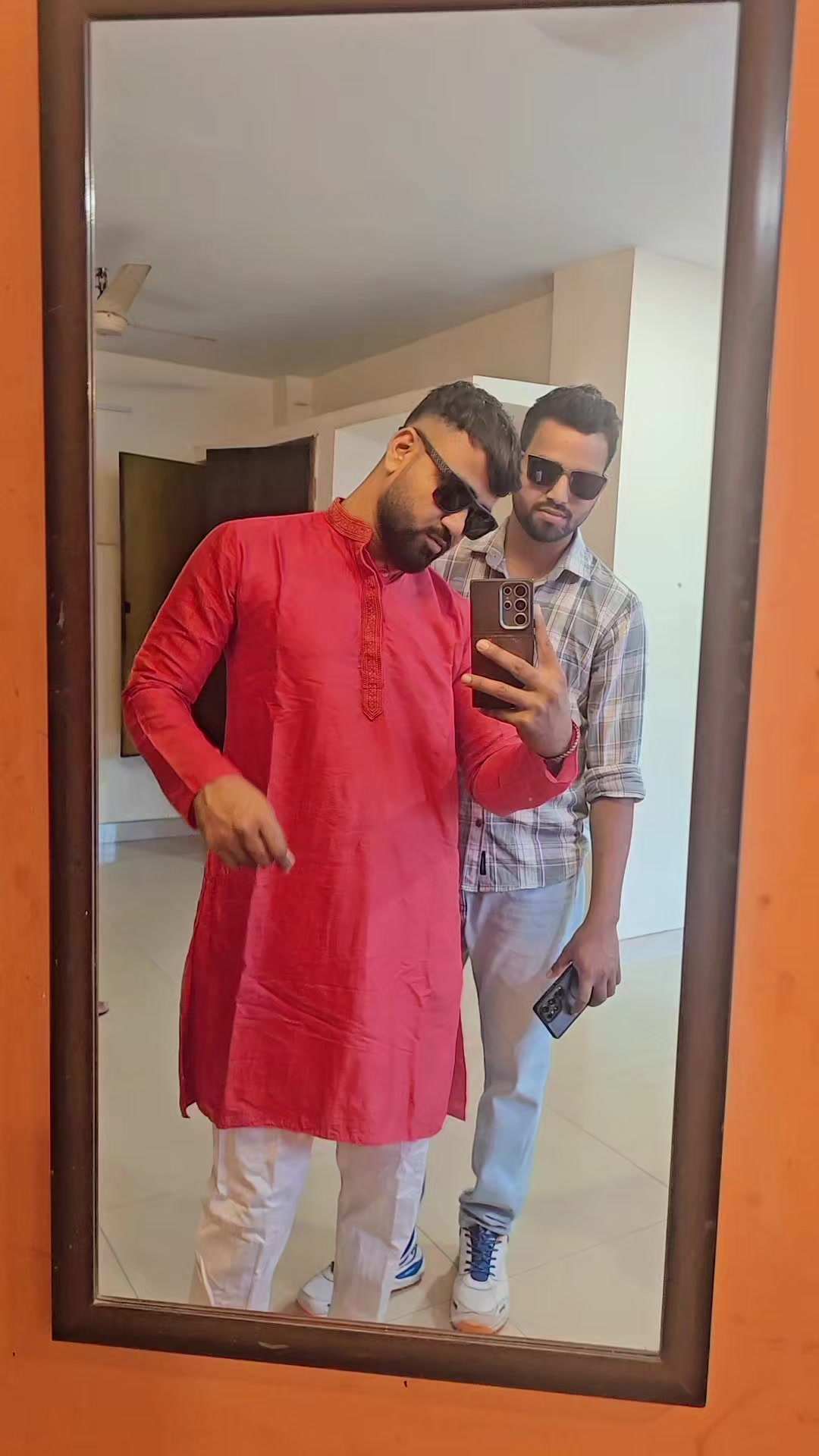 @Raghu Yadav