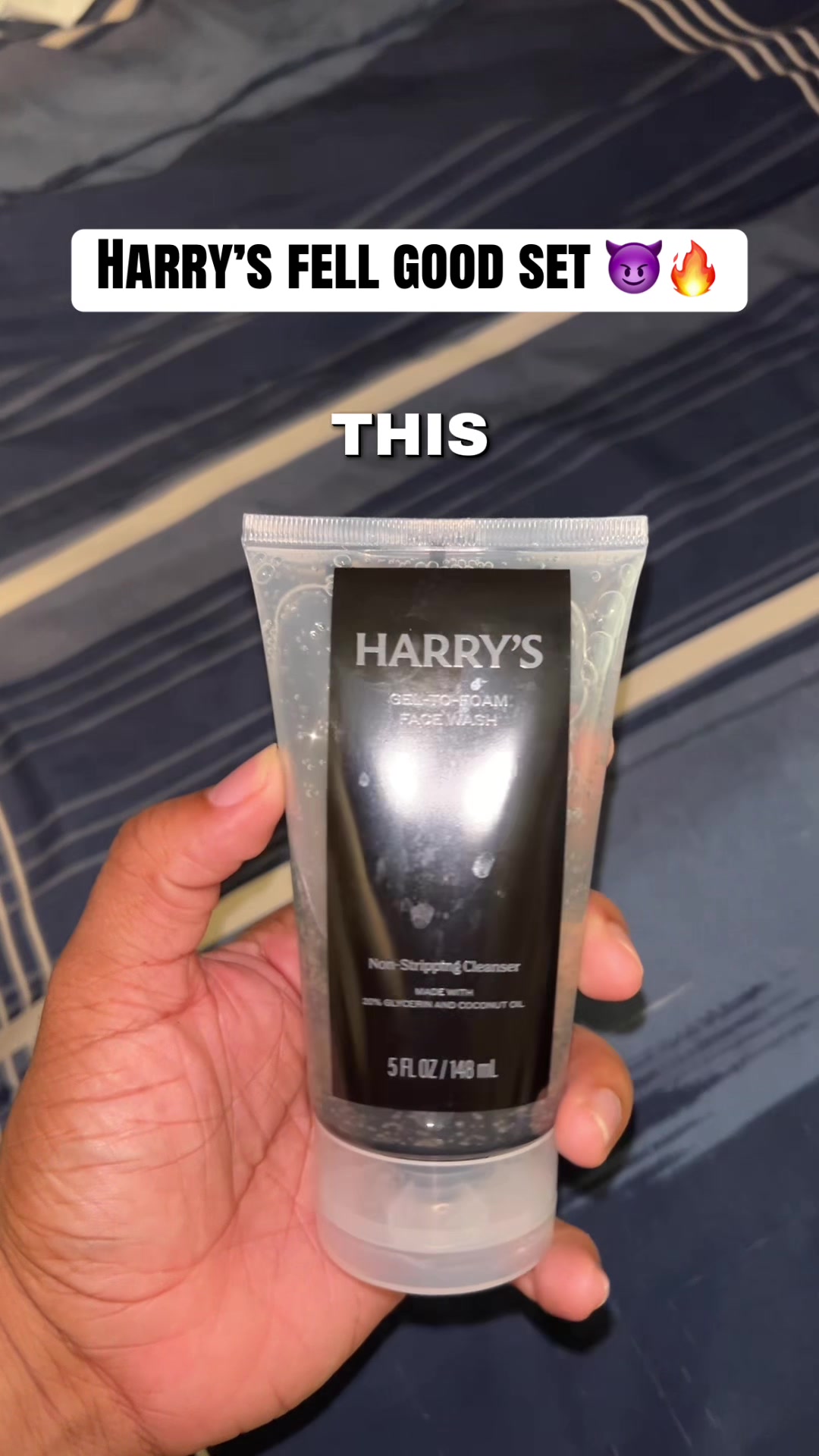 @Ray Finds 😳