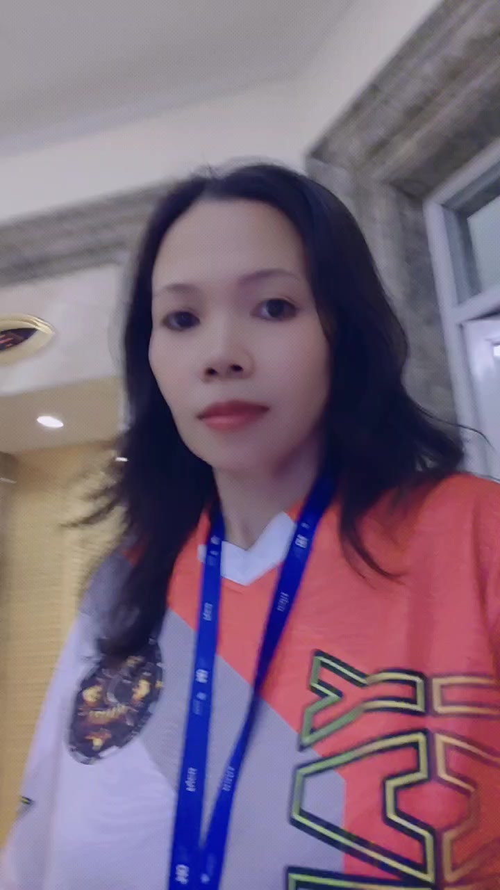 @เผบ ๐ช๐ข๐ก๐ ๐ฆ๐๐ฃ๐๐๐ เผป