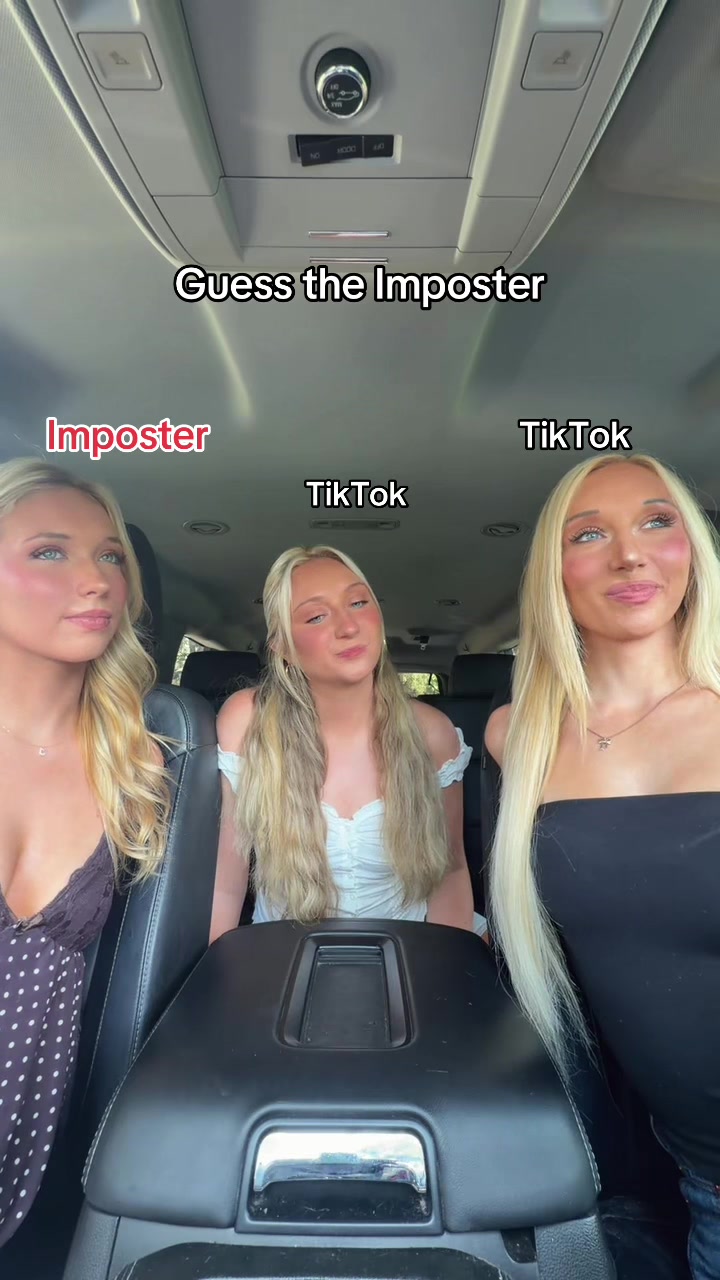 @ORION SISTERS