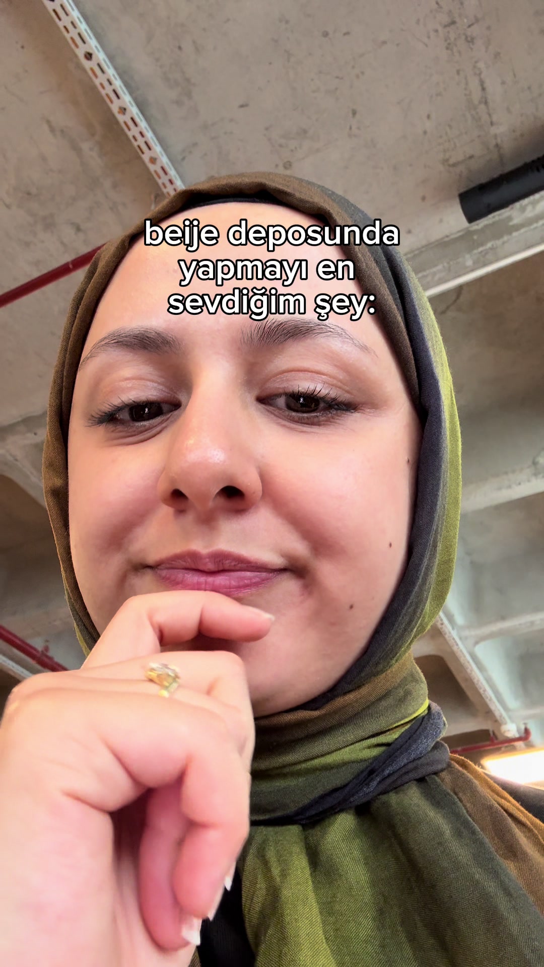 @beije