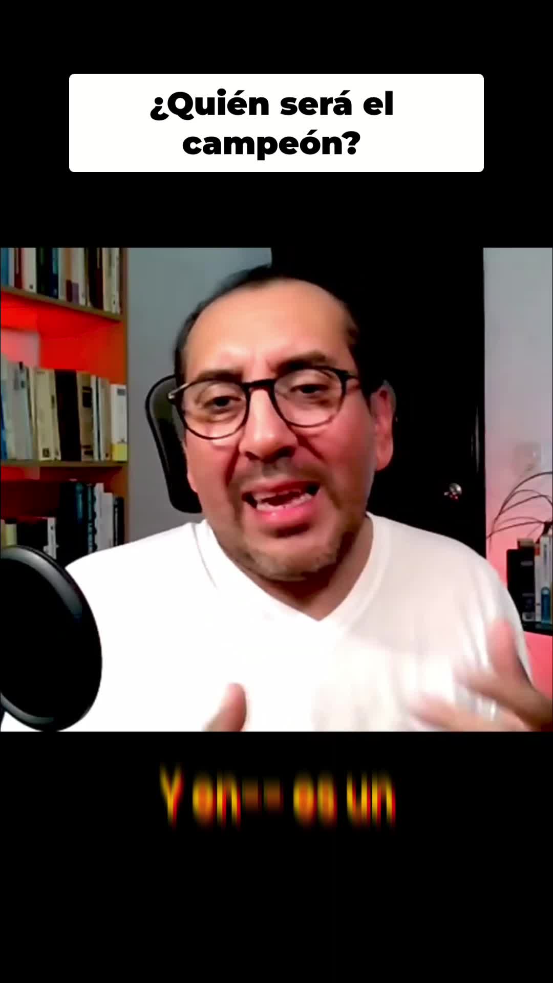@Invirtiendo y entendiendo