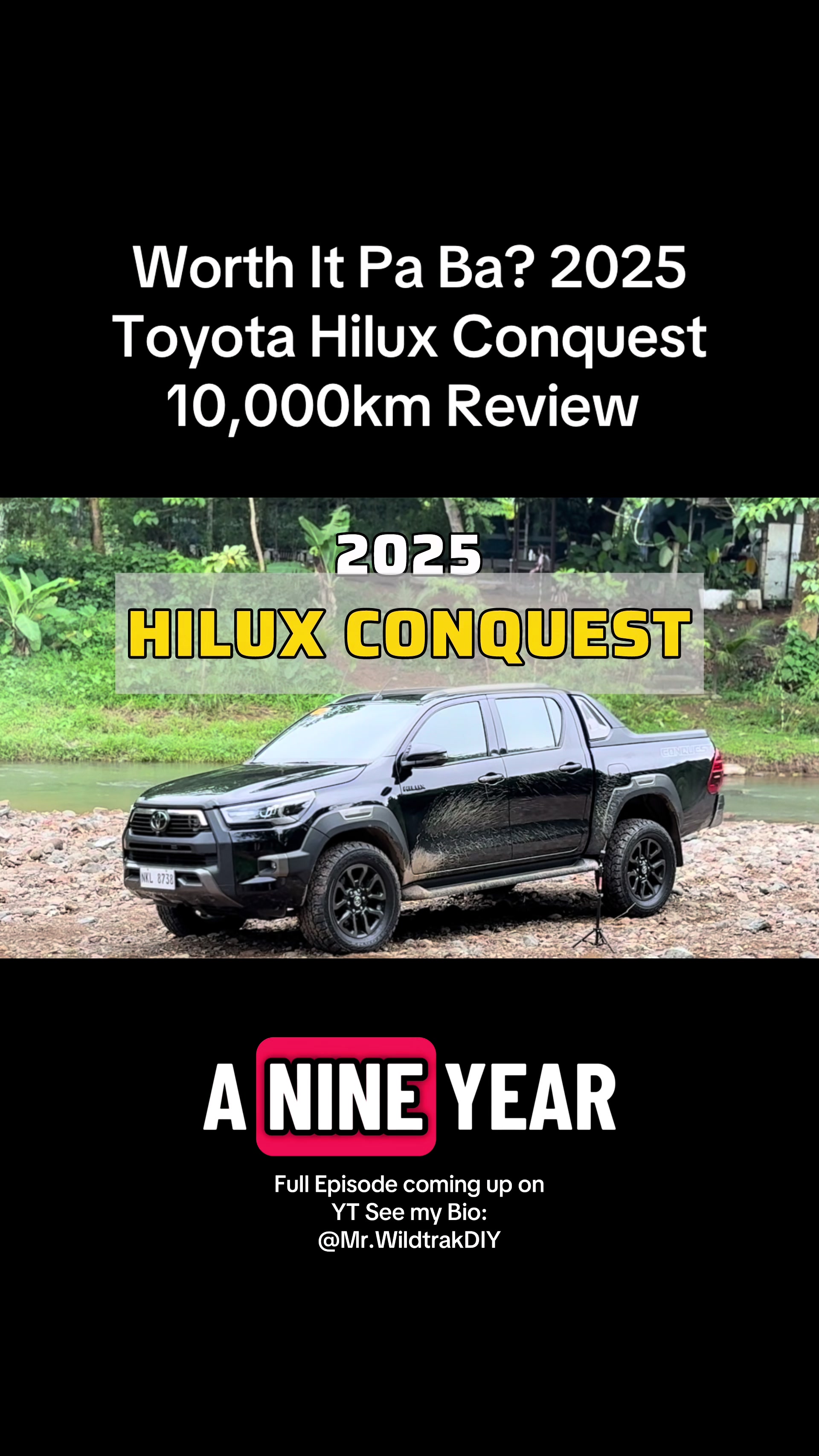 @Mr.Wildtrak