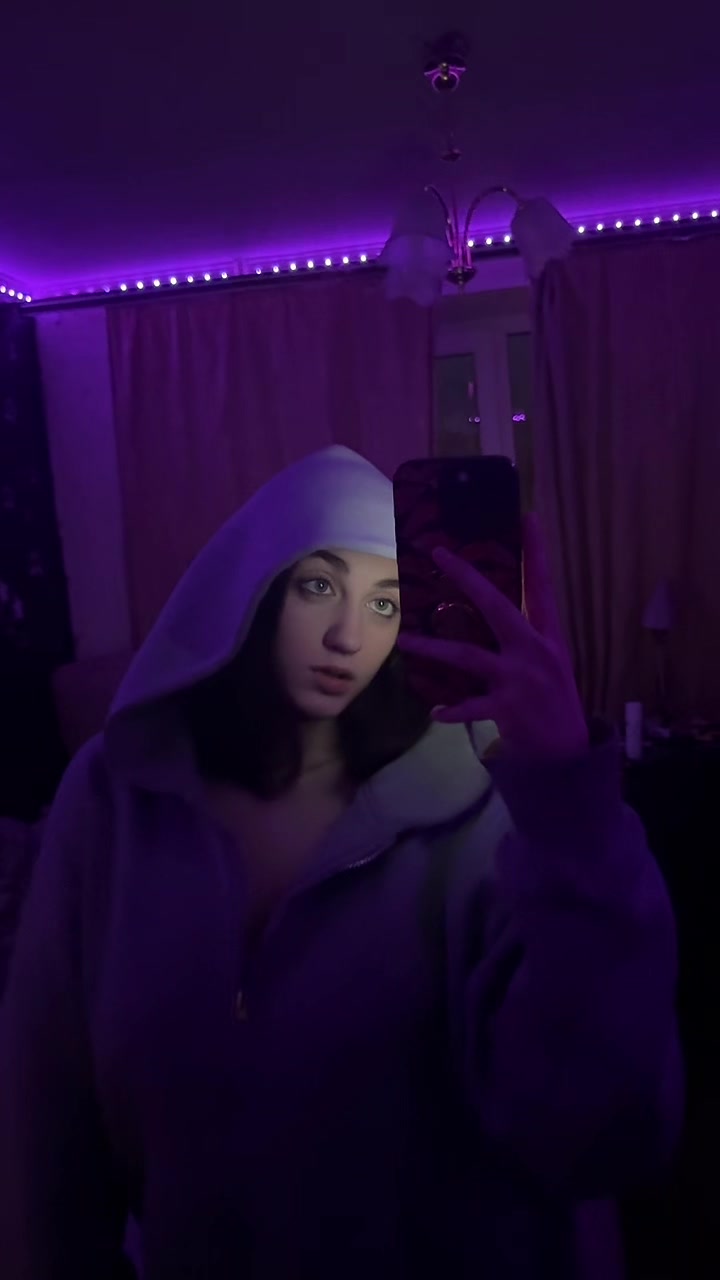 @lera_reyy