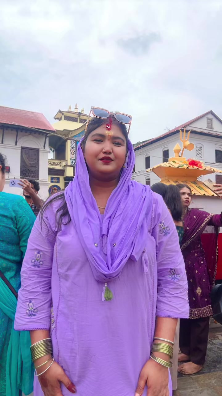 @C-tal Poudel