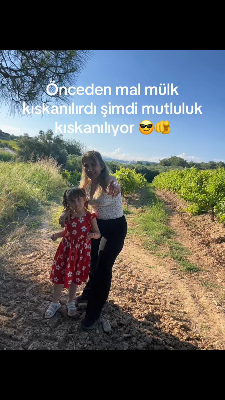@Songül Cengiz02
