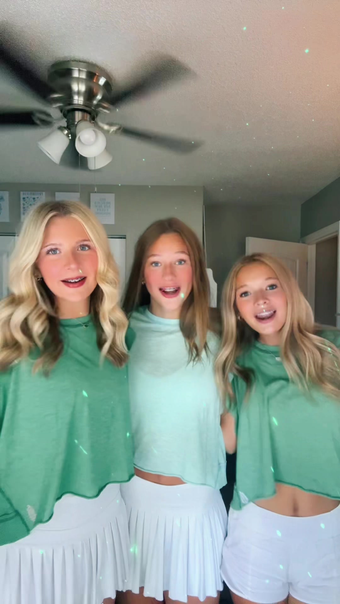 @mollyyyy 💐😇🫰🏼💝