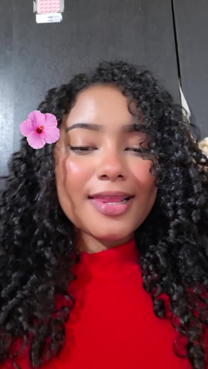 @Camila💗