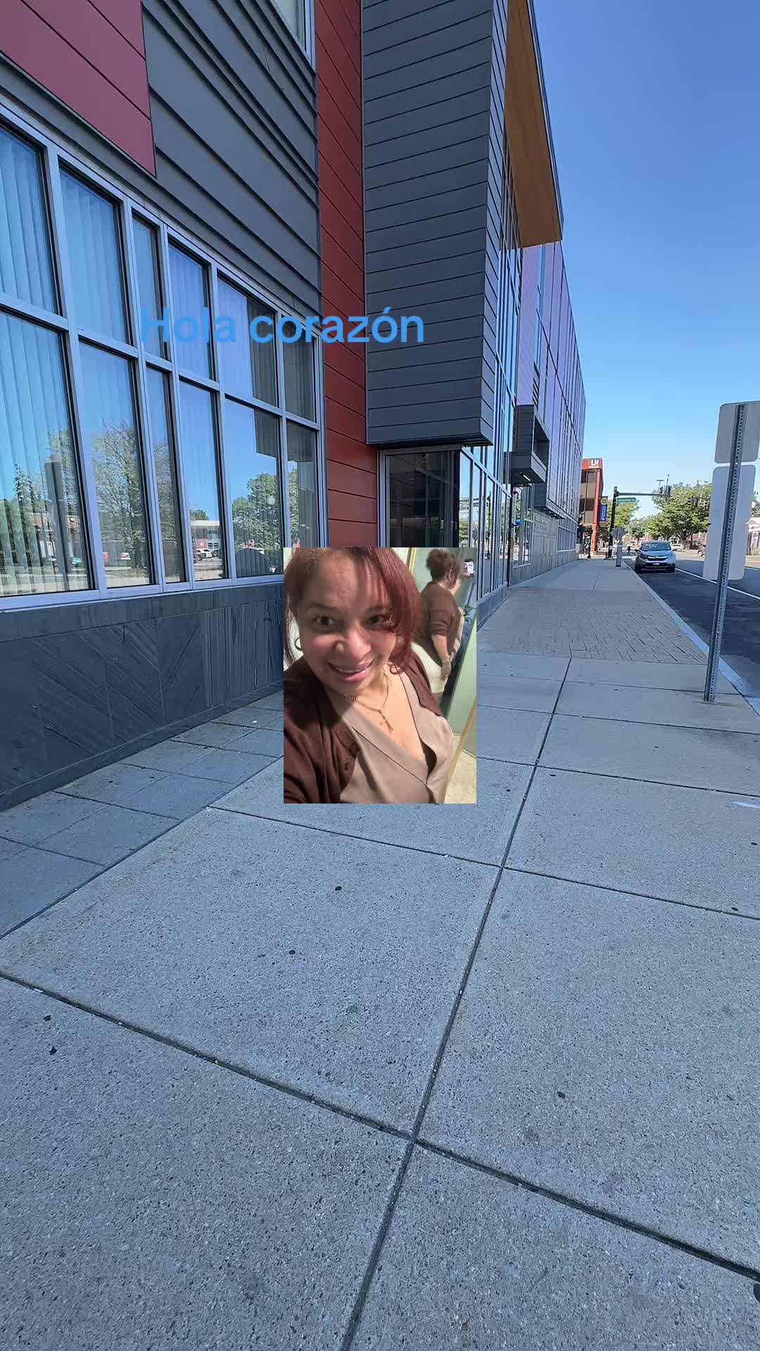 @carolicorniel6