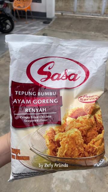 @Zefy Arlinda