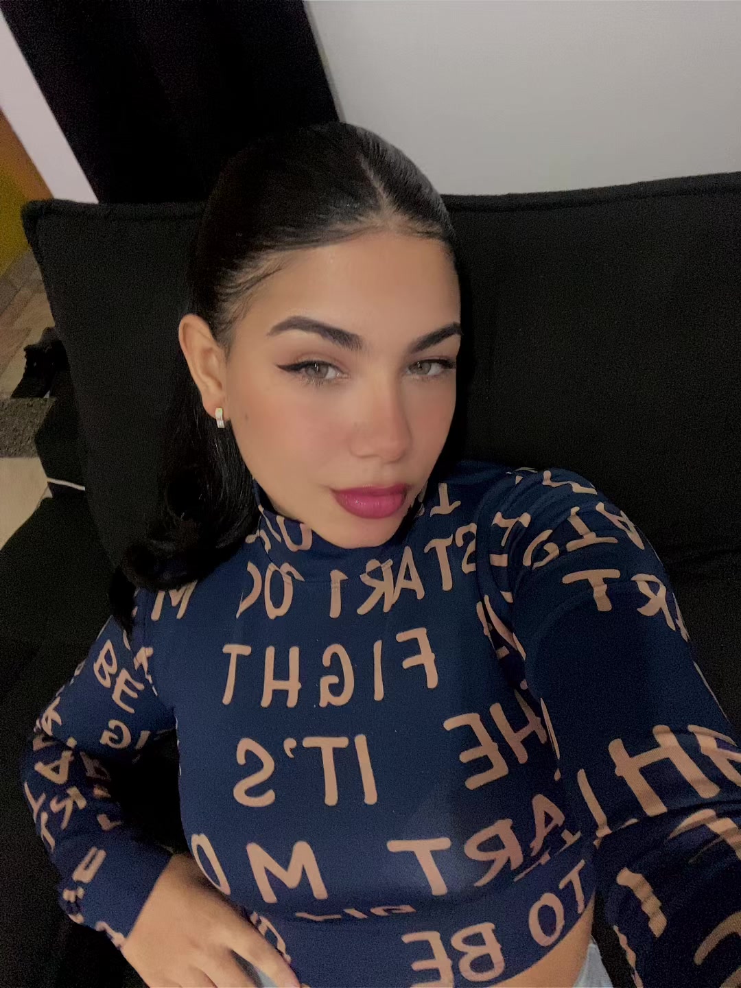 @Sabrina D. Ferreira