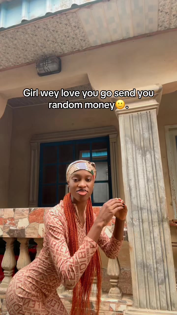 @Danipela!💕