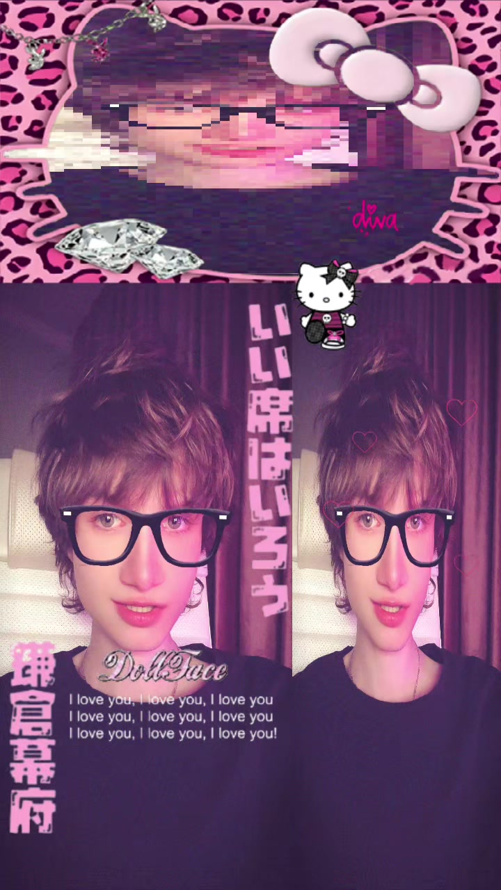 @eirmotilek