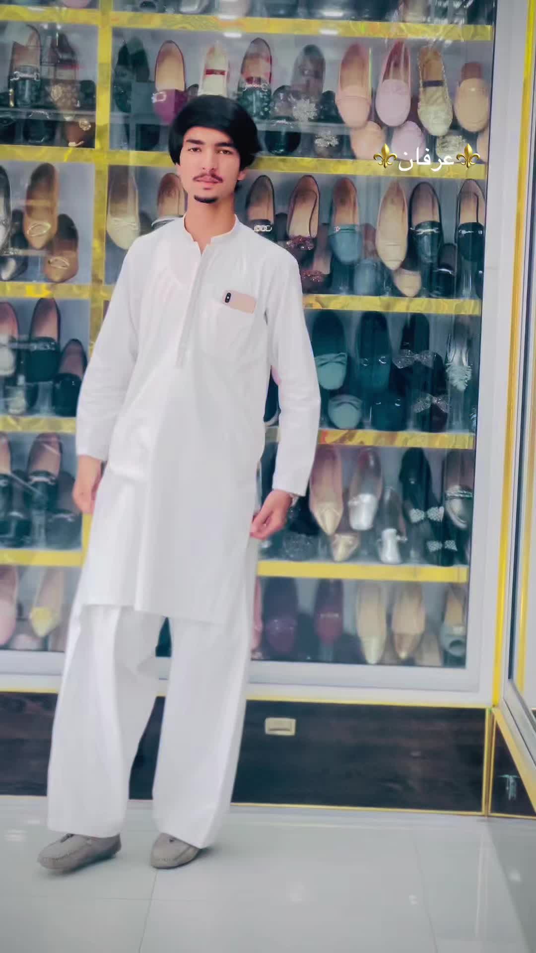 @๐๐๐๐_๐๐๐๐๐๐ซ๐ผ