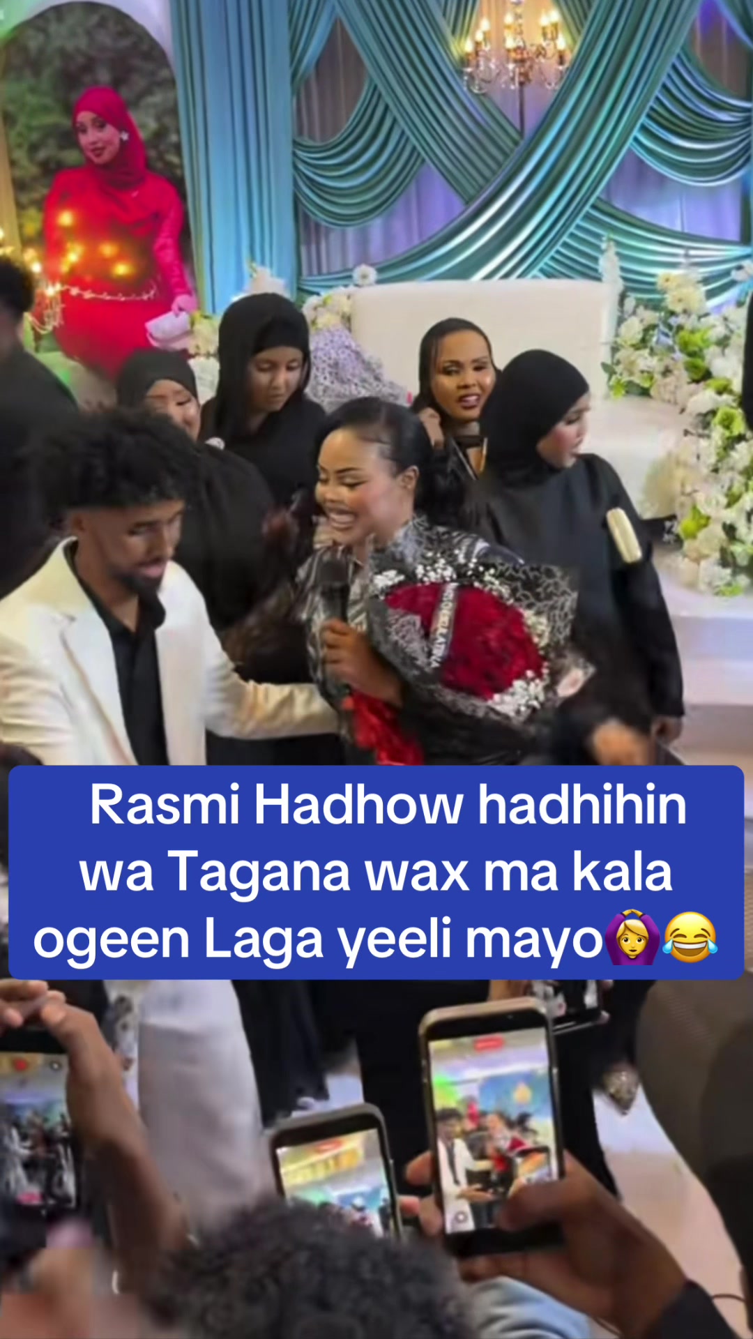 @xankulul1