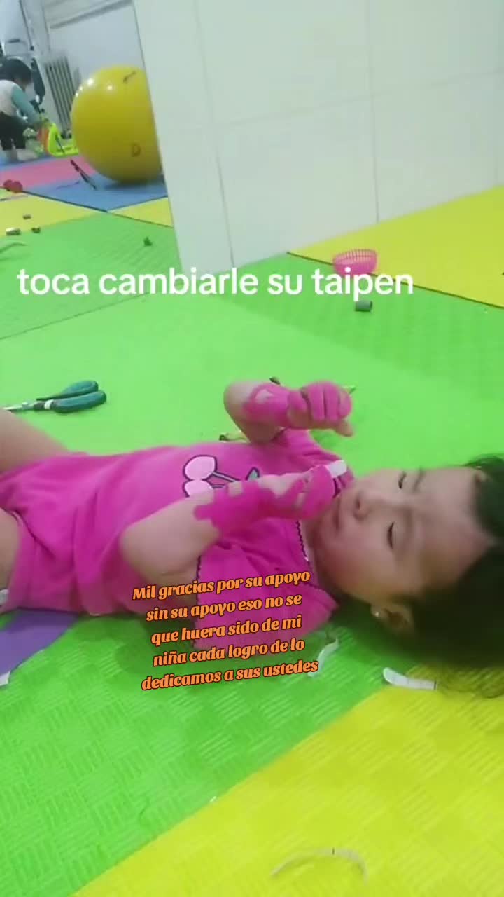 @norah_tumiri