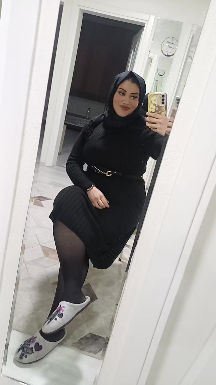 @Kübraa 🐅