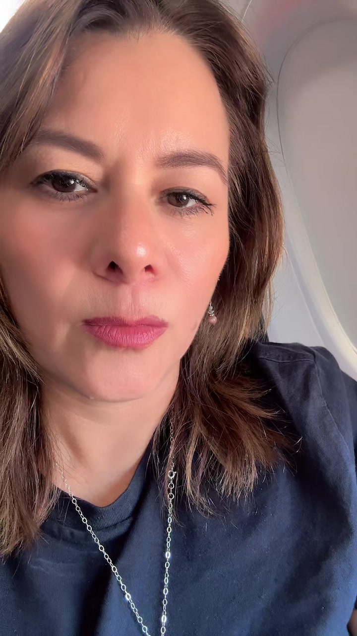 @VERONICA TRUJILLO958