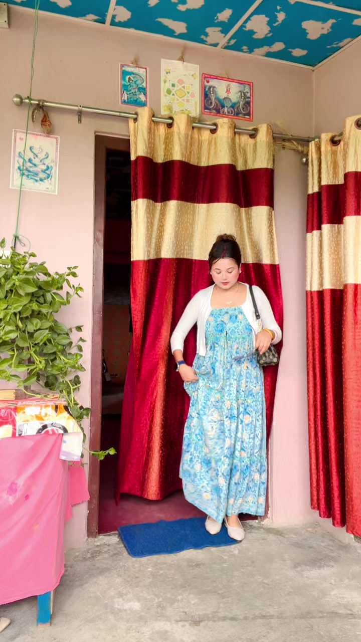 @pragya adhikari nepal