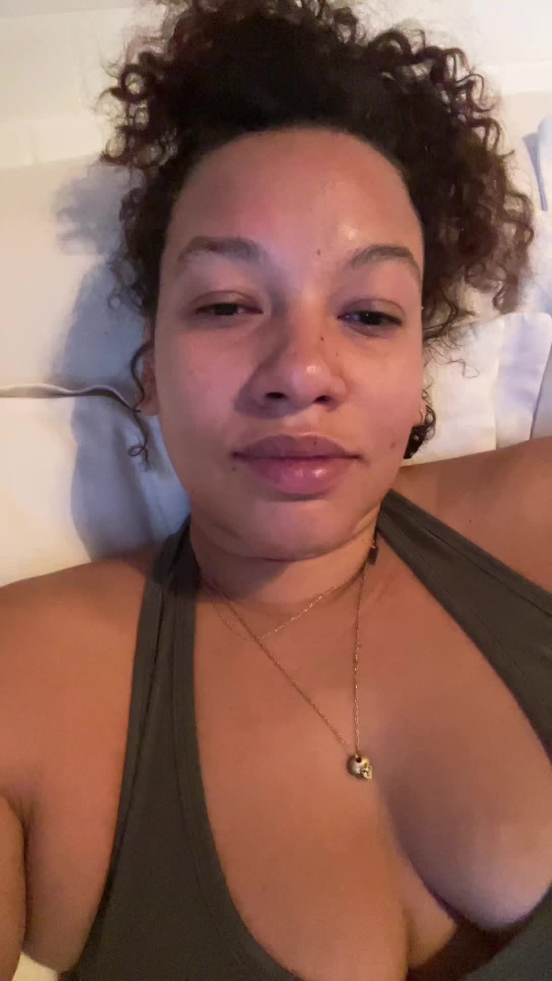 @eirinieeee