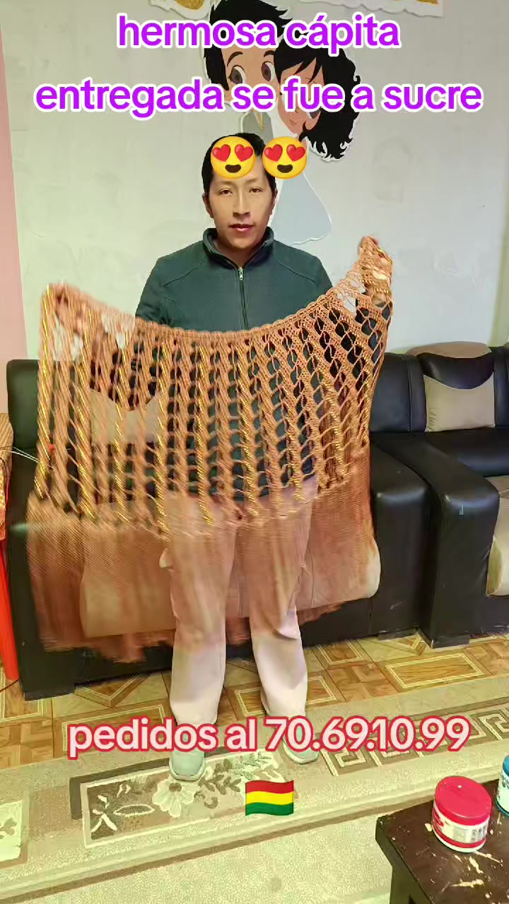 @🧶Ely_creaciones🧶
